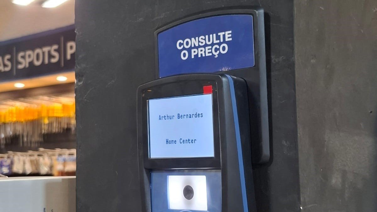 A Importância Estratégica do Busca-Preço no Varejo: Da Experiência do Cliente à Infraestrutura Técnica