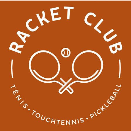 Racket Club