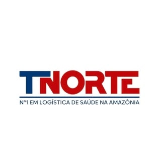 T'Norte Transportadora LTDA