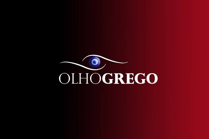 Motel Olho Grego
